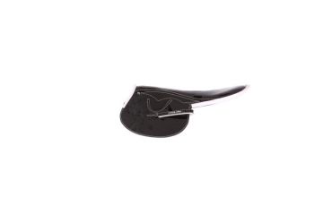 Horobin, Stride Free Race, 500 gm